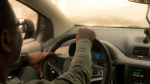 Ensuring accurate driver checks is crucial for Lyft, and they rely on First Advantage to conduct thorough background screenings. Aspiring ride-share drivers must prioritize their due diligence when it...