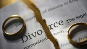 No divorce is ever simple. Numerous preliminary considerations must be made when divorce is in the picture. Divorce proceedings can bring up a wide range of issues, including child custody and support...