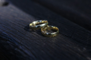 Planning a divorce in Washington, D.C.? As many people can tell you, a divorce can be an emotional and stressful process, so getting your questions answered early will make you feel more prepared for ...
