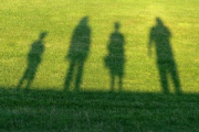Montgomery County joins other surrounding counties in Pennsylvania in enacting parenting coordination in their local rules. The other three nearby counties involved in this family law endeavor are Buc...