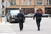 If you are stopped by the police, you can take steps to handle it properly and possibly avoid a routine stop escalating into an arrest. This could also help you if you need to challenge a ticket, DUI ...