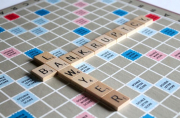 Facing bankruptcy is something that isn’t easy to do and accept. Aside from causing a lot of stress, it can also drain you physically and mentally. In this kind of situation, it will be quite comfor...