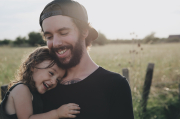 Recognizing the rules on child support in your state is important for families seeking support costs. Payments are determined by taking into account a variety of considerations, but essentially the co...