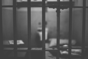 It is true: each and every year, thousands of American people who appear to be upstanding and responsible end up serving time in federal prison. Why? Simply because they are unaware that they are in v...