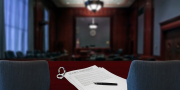 Anyone who has been through a divorce knows that it can be emotionally draining and financially devastating. With so many decisions to make and legal ramifications at each step of the process, it is n...