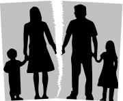 Going through a divorce can be a challenging time for anyone, but making the transition to the role of co-parent can be particularly difficult for some former spouses. While couples without children w...
