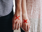 US citizens going through a divorce know the process is complex. It becomes even more complicated when one party is a dual citizen. Globalization has resulted in more international marriages and more ...