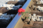 A train accident can lead to substantial injuries and damage. With the high number of railroad crossings and tracks in the US, it is vital to realize how obstructed views and other factors can lead to...